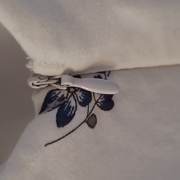 Dress by suzy shier - Picture 6 of 9